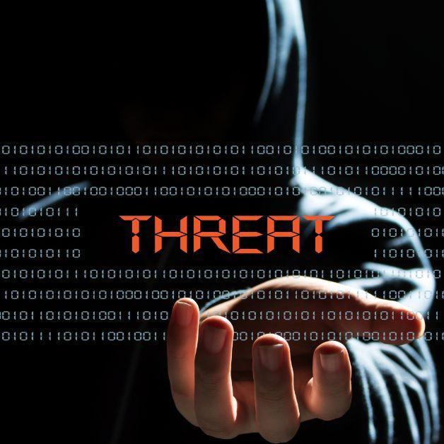 Unveiling Insider Threats: How to Identify and Mitigate Them