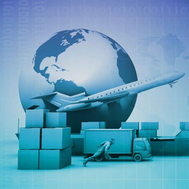 Supply Chain Attacks: The Future of Defense