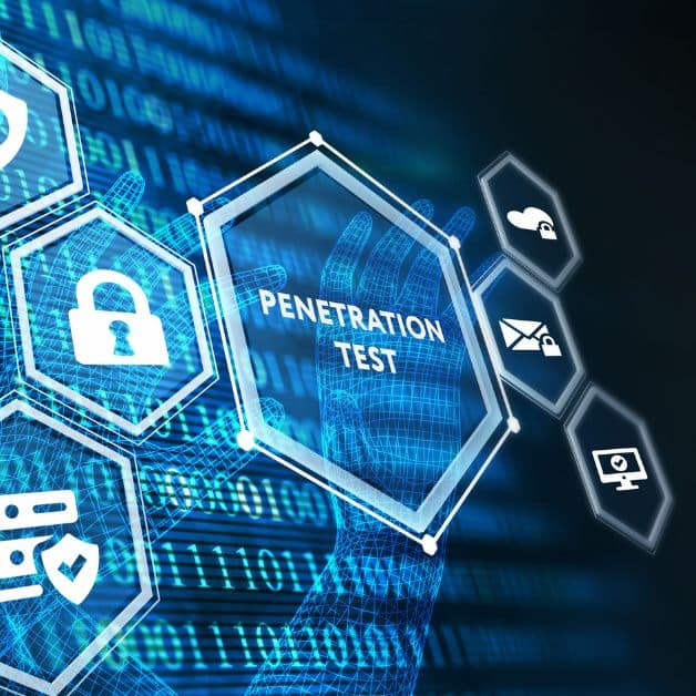 Mitigating Security Drift with Continuous Autonomous Pentesting